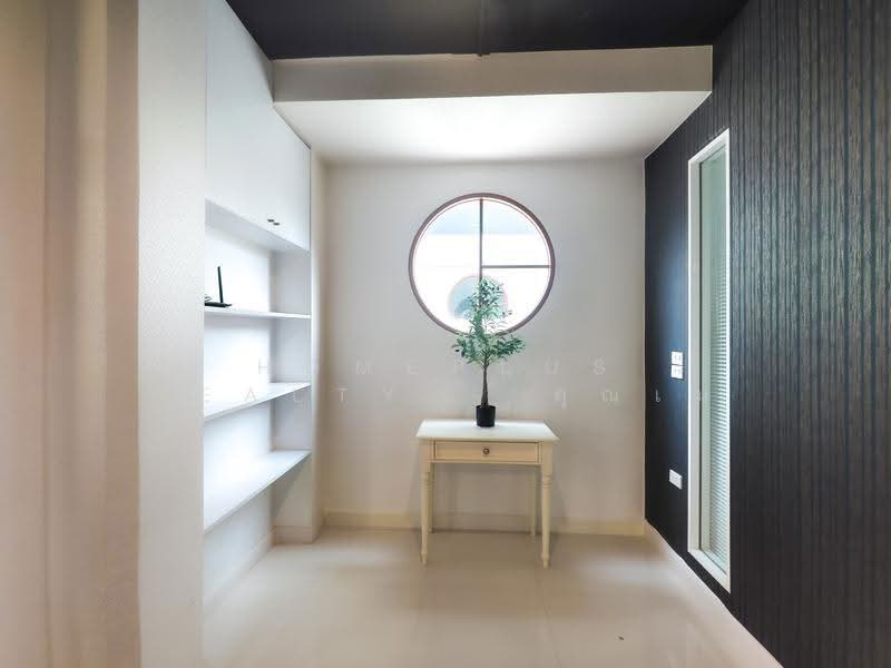 Home Office for Sale – B Square Rama 9–Mengjai, Bangkok, Wang Thonglang, Bangkok, , 450 sqm, Shophouse For Sale, by HOMEPLUS REALTY - คุณเม, 500547623 - DDproperty.com