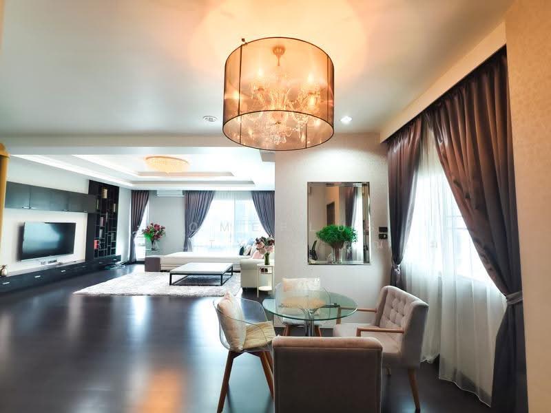 Home Office for Sale – B Square Rama 9–Mengjai, Bangkok, Wang Thonglang, Bangkok, , 450 sqm, Shophouse For Sale, by HOMEPLUS REALTY - คุณเม, 500547623 - DDproperty.com