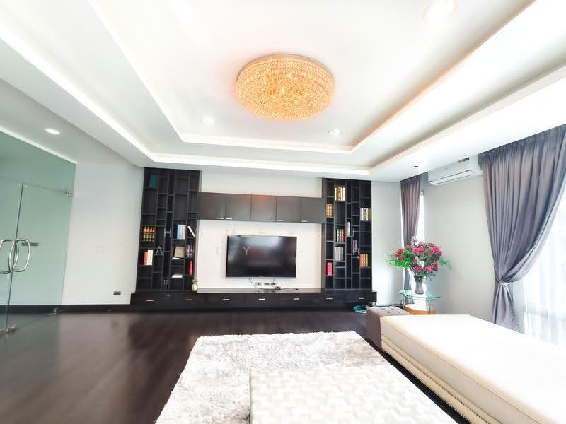 Home Office for Sale – B Square Rama 9–Mengjai, Bangkok, Wang Thonglang, Bangkok, , 450 sqm, Shophouse For Sale, by HOMEPLUS REALTY - คุณเม, 500547623 - DDproperty.com