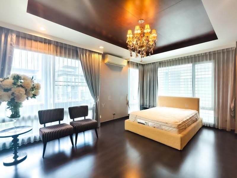 Home Office for Sale – B Square Rama 9–Mengjai, Bangkok, Wang Thonglang, Bangkok, , 450 sqm, Shophouse For Sale, by HOMEPLUS REALTY - คุณเม, 500547623 - DDproperty.com