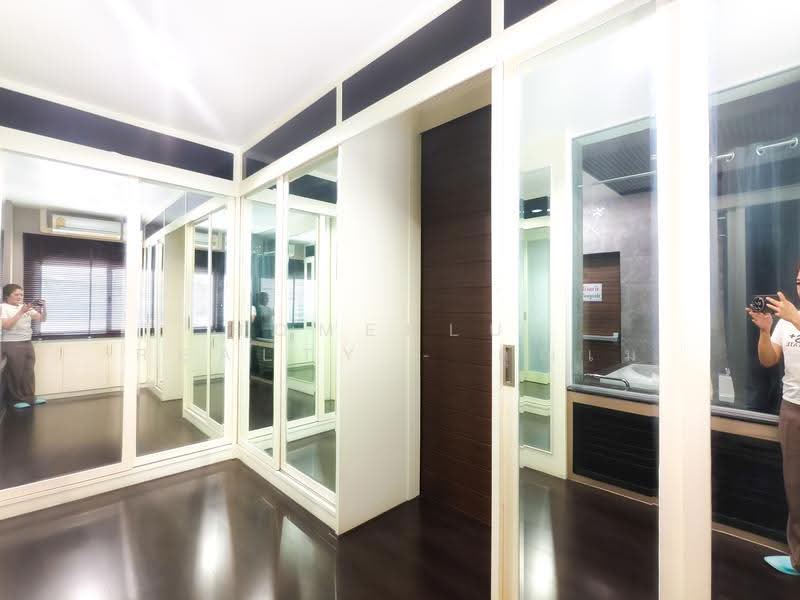 Home Office for Sale – B Square Rama 9–Mengjai, Bangkok, Wang Thonglang, Bangkok, , 450 sqm, Shophouse For Sale, by HOMEPLUS REALTY - คุณเม, 500547623 - DDproperty.com