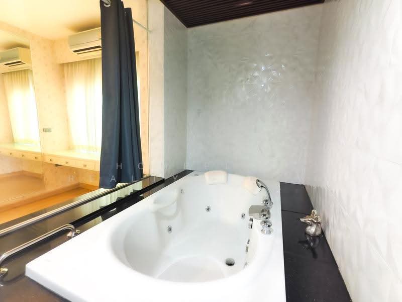 Home Office for Sale – B Square Rama 9–Mengjai, Bangkok, Wang Thonglang, Bangkok, , 450 sqm, Shophouse For Sale, by HOMEPLUS REALTY - คุณเม, 500547623 - DDproperty.com