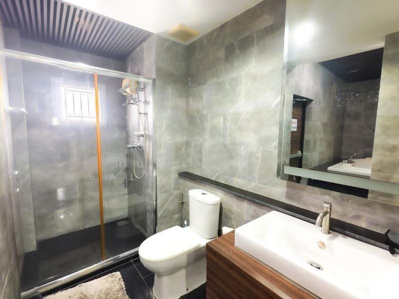 Home Office for Sale – B Square Rama 9–Mengjai, Bangkok, Wang Thonglang, Bangkok, , 450 sqm, Shophouse For Sale, by HOMEPLUS REALTY - คุณเม, 500547623 - DDproperty.com