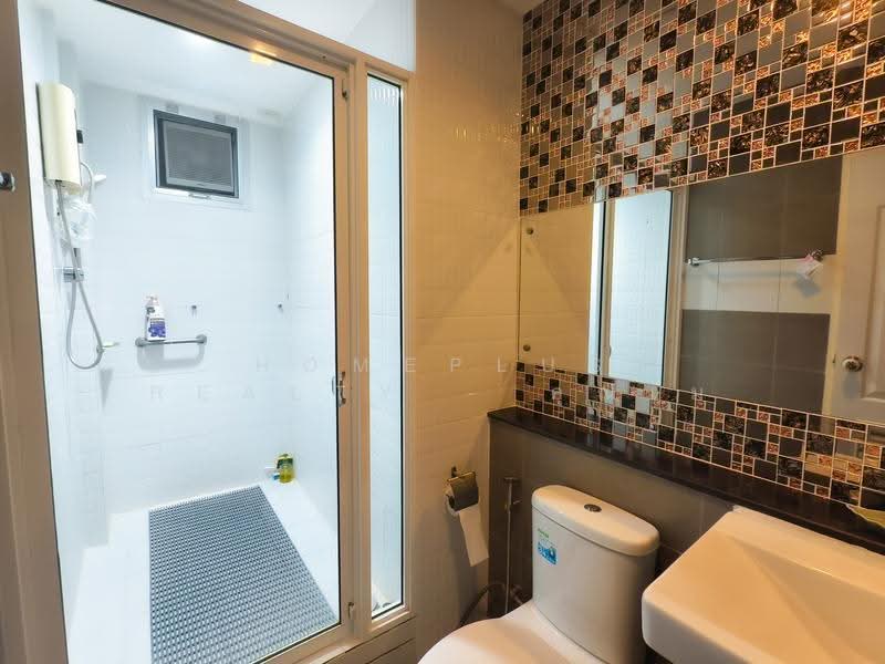 Home Office for Sale – B Square Rama 9–Mengjai, Bangkok, Wang Thonglang, Bangkok, , 450 sqm, Shophouse For Sale, by HOMEPLUS REALTY - คุณเม, 500547623 - DDproperty.com