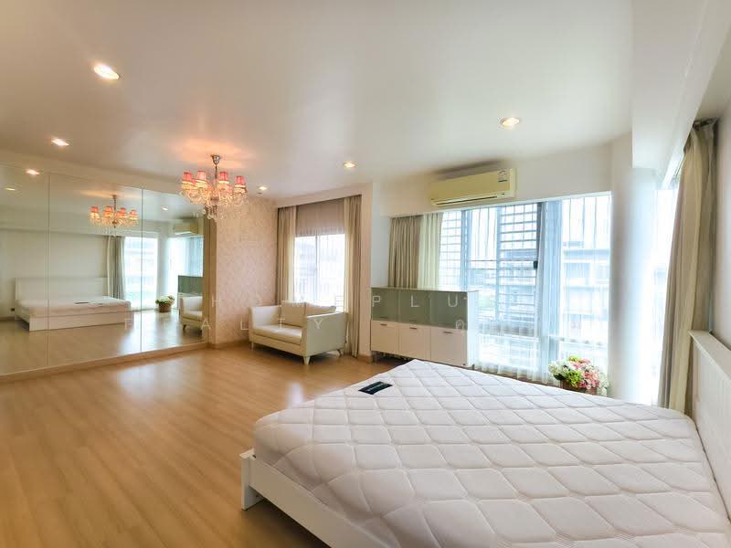 Home Office for Sale – B Square Rama 9–Mengjai, Bangkok, Wang Thonglang, Bangkok, , 450 sqm, Shophouse For Sale, by HOMEPLUS REALTY - คุณเม, 500547623 - DDproperty.com