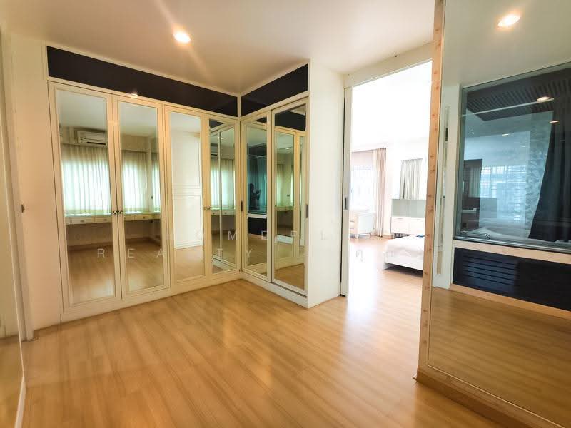 Home Office for Sale – B Square Rama 9–Mengjai, Bangkok, Wang Thonglang, Bangkok, , 450 sqm, Shophouse For Sale, by HOMEPLUS REALTY - คุณเม, 500547623 - DDproperty.com
