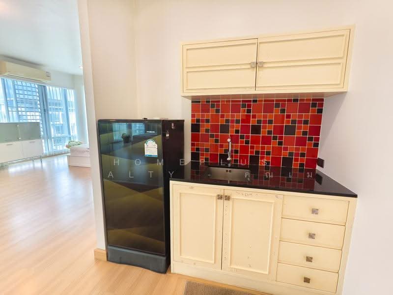 Home Office for Sale – B Square Rama 9–Mengjai, Bangkok, Wang Thonglang, Bangkok, , 450 sqm, Shophouse For Sale, by HOMEPLUS REALTY - คุณเม, 500547623 - DDproperty.com