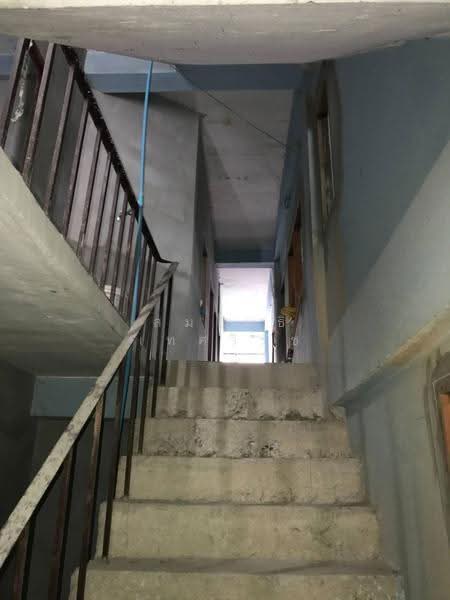 ตึกเเถว 3 ชั้น ซอยสุขสวัสดิ์16, กรุงเทพ, จอมทอง, กรุงเทพ, 127 ตร.ม., Shophouse ขาย, โดย สมโพธิ เทศวิรัช, 500547627 - DDproperty.com