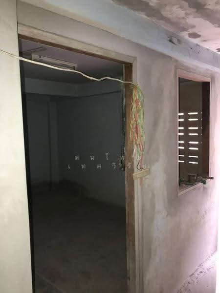 ตึกเเถว 3 ชั้น ซอยสุขสวัสดิ์16, กรุงเทพ, จอมทอง, กรุงเทพ, 127 ตร.ม., Shophouse ขาย, โดย สมโพธิ เทศวิรัช, 500547627 - DDproperty.com