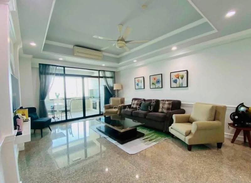 Jomtien Complex Condotel : จอมเทียน คอมเพล็กซ์ คอนโดเทล, ชลบุรี, 414 ทัพพระยา, หนองปรือ, บางละมุง, ชลบุรี, 67 ตร.ม., Condo ขาย, โดย Supitsara  Sangarun, 500547630 - DDproperty.com