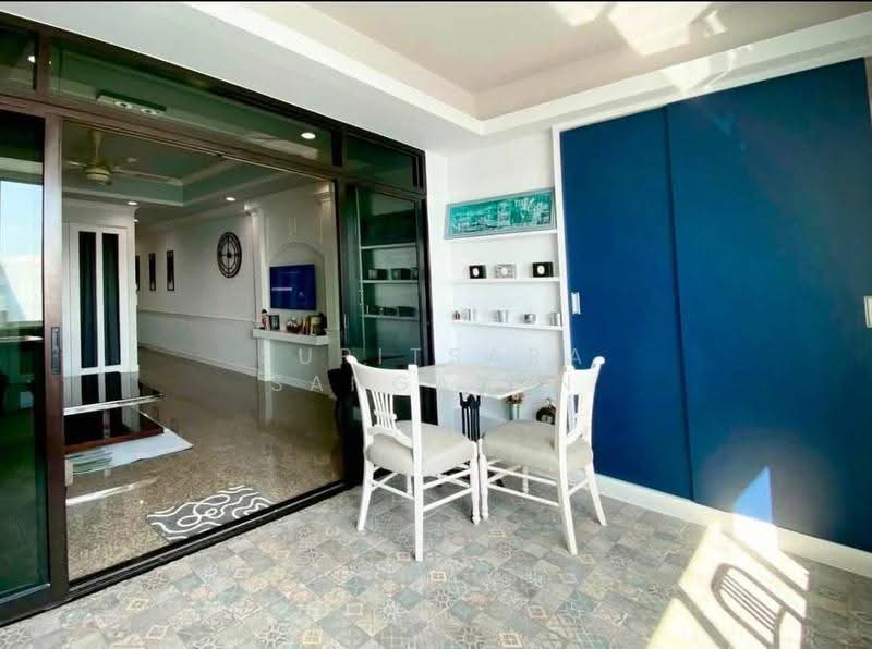 Jomtien Complex Condotel, Chon Buri (Pattaya), 414 Thappraya Road, Nong Pru, Bang Lamung (Pattaya), Chon Buri (Pattaya), 1 Bedroom, 67 sqm, Condo For Sale, by Supitsara Sangarun, 500547630 - DDproperty.com