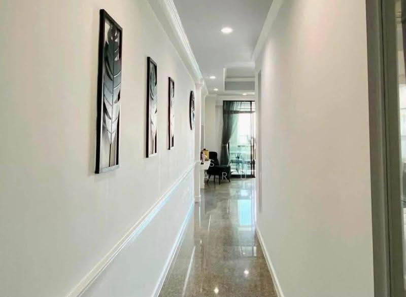 Jomtien Complex Condotel, Chon Buri (Pattaya), 414 Thappraya Road, Nong Pru, Bang Lamung (Pattaya), Chon Buri (Pattaya), 1 Bedroom, 67 sqm, Condo For Sale, by Supitsara Sangarun, 500547630 - DDproperty.com