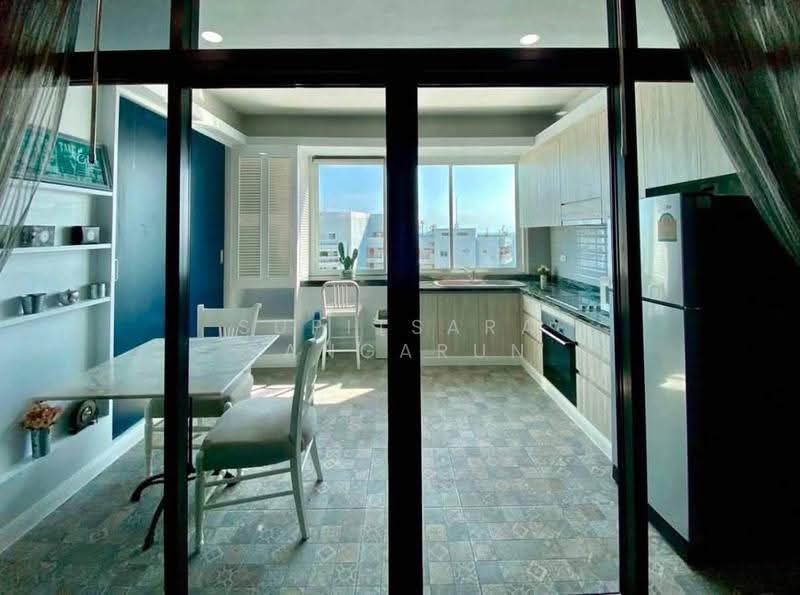 Jomtien Complex Condotel, Chon Buri (Pattaya), 414 Thappraya Road, Nong Pru, Bang Lamung (Pattaya), Chon Buri (Pattaya), 1 Bedroom, 67 sqm, Condo For Sale, by Supitsara Sangarun, 500547630 - DDproperty.com