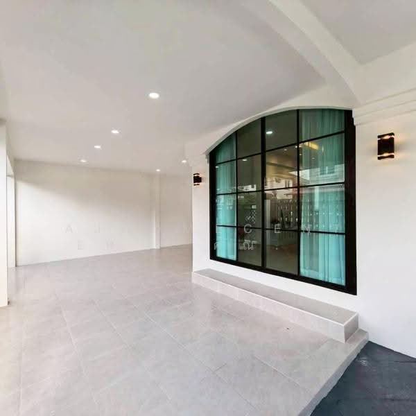 ชลลดา สายไหม-วัดเกาะ, Bangkok, Sai Mai, Bangkok, 4 Bedrooms, 150 sqm, Single Detached House For Sale, by AJHOMECENTER - คุณแบงค์ , 500547635 - DDproperty.com