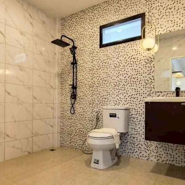 ชลลดา สายไหม-วัดเกาะ, Bangkok, Sai Mai, Bangkok, 4 Bedrooms, 150 sqm, Single Detached House For Sale, by AJHOMECENTER - คุณแบงค์ , 500547635 - DDproperty.com
