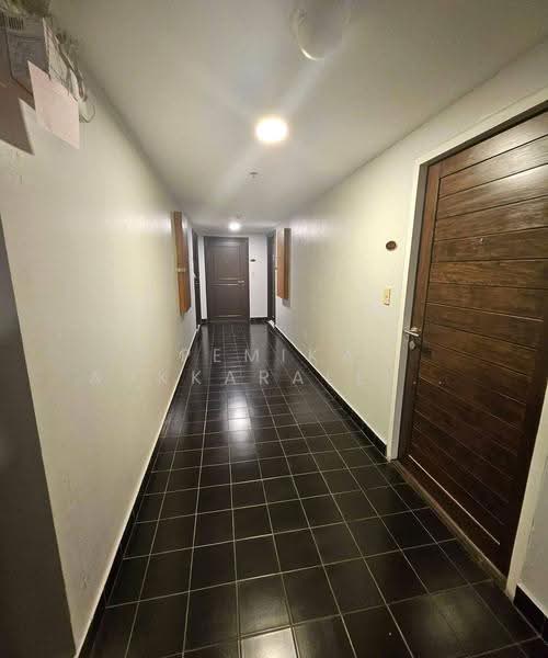 Silom Suite : สีลม สวีท, กรุงเทพ, ซอยสาทร 12 ถนนสาทร, สีลม, บางรัก, กรุงเทพ, 70 ตร.ม., Condo ขาย, โดย Pemika Aukkaraleekul, 500547667 - DDproperty.com