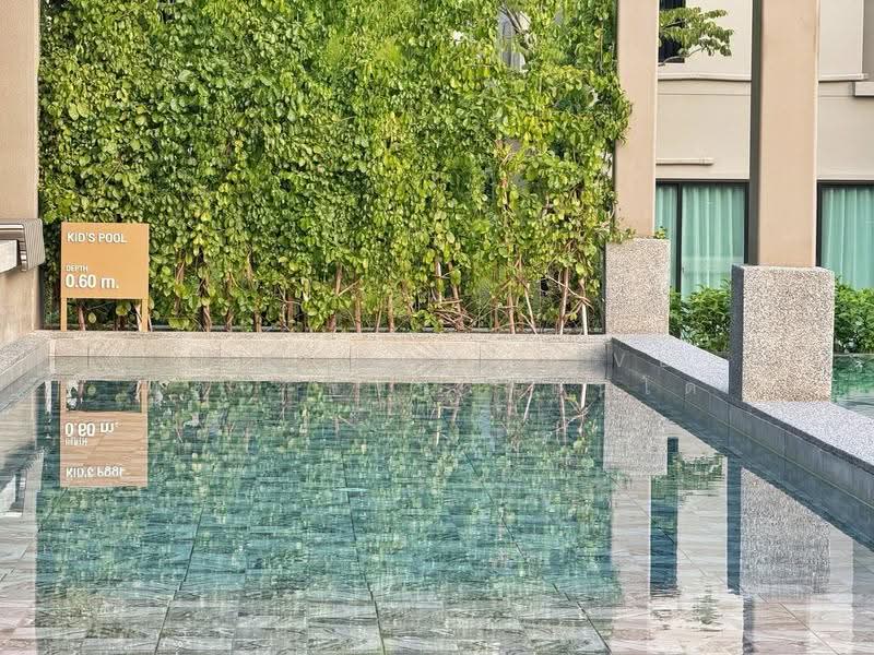 Anasiri Payap, Chiang Mai, 348, Nong Pa Krang, Muang Chiang Mai, Chiang Mai, 4 Bedrooms, 150 sqm, Townhouse For Rent, by The Positive ที่ดิน บ้าน คอนโด , 500547668 - DDproperty.com