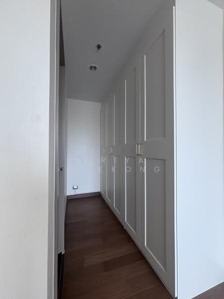 Supalai Oriental Sukhumvit 39, Bangkok, Soi Sukhumvit 39, Khlong Tan Nua, Watthana, Bangkok, 2 Bedrooms, 73 sqm, Condo For Sale, by Wiriya Kuekkong, 500547671 - DDproperty.com