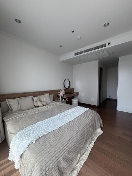 Supalai Oriental Sukhumvit 39, Bangkok, Soi Sukhumvit 39, Khlong Tan Nua, Watthana, Bangkok, 2 Bedrooms, 73 sqm, Condo For Sale, by Wiriya Kuekkong, 500547671 - DDproperty.com