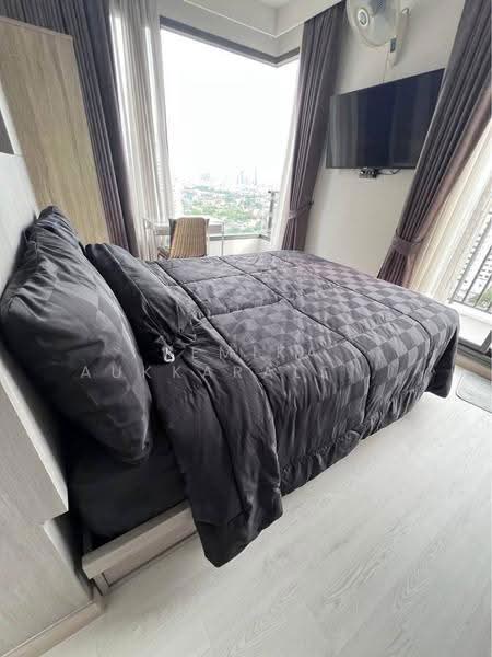 M Thonglor 10 : เอ็ม ทองหล่อ 10, กรุงเทพ, 9 ซอยเอกมัย 12 ถนนเอกมัย, คลองตันเหนือ, วัฒนา, กรุงเทพ, 62 ตร.ม., Condo ขาย, โดย Pemika Aukkaraleekul, 500547675 - DDproperty.com