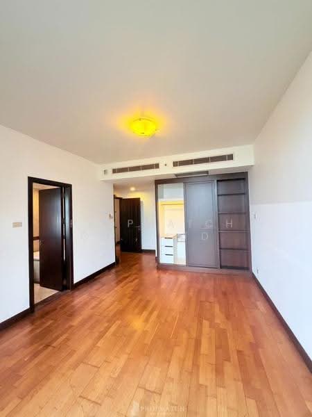 All Seasons Mansion, bangkok, Soi Ruamrudee, Wireless Road, Lumphini, Pathum Wan, Bangkok, 3 Bedrooms, 318 sqm, Condo For Sale, by PROPMATCH CO., LTD., 500547682 - DDproperty.com