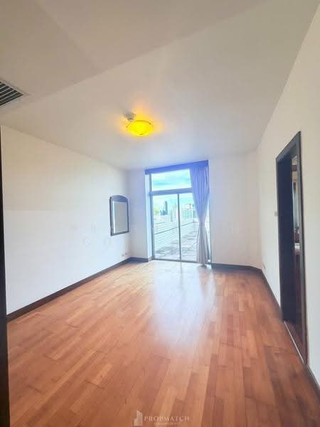 All Seasons Mansion, bangkok, Soi Ruamrudee, Wireless Road, Lumphini, Pathum Wan, Bangkok, 3 Bedrooms, 318 sqm, Condo For Sale, by PROPMATCH CO., LTD., 500547682 - DDproperty.com