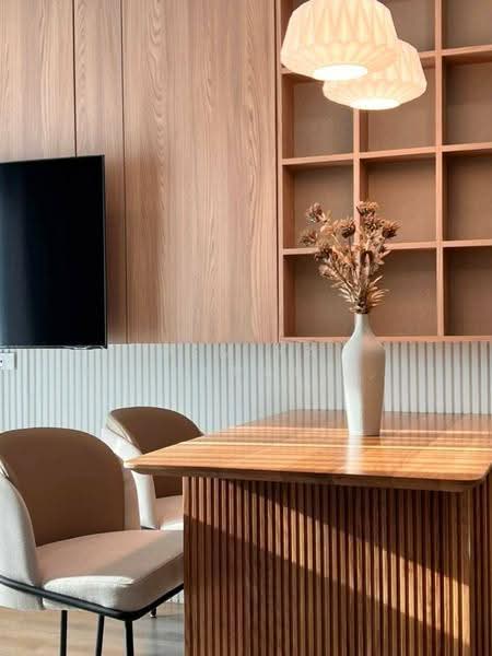 Centric Sathorn-St Louis, Bangkok, Sathorn Nua Road, Yan Nawa, Sathon, Bangkok, 2 Bedrooms, 83 sqm, Condo For Sale, by Pemika Aukkaraleekul, 500547691 - DDproperty.com