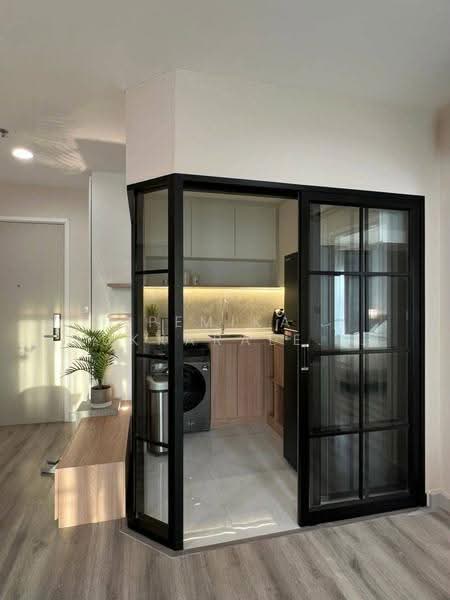 Centric Sathorn-St Louis, Bangkok, Sathorn Nua Road, Yan Nawa, Sathon, Bangkok, 2 Bedrooms, 83 sqm, Condo For Sale, by Pemika Aukkaraleekul, 500547691 - DDproperty.com
