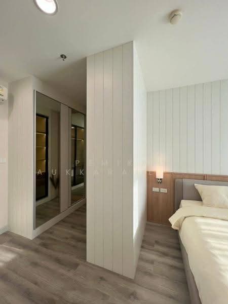 Centric Sathorn-St Louis, Bangkok, Sathorn Nua Road, Yan Nawa, Sathon, Bangkok, 2 Bedrooms, 83 sqm, Condo For Sale, by Pemika Aukkaraleekul, 500547691 - DDproperty.com