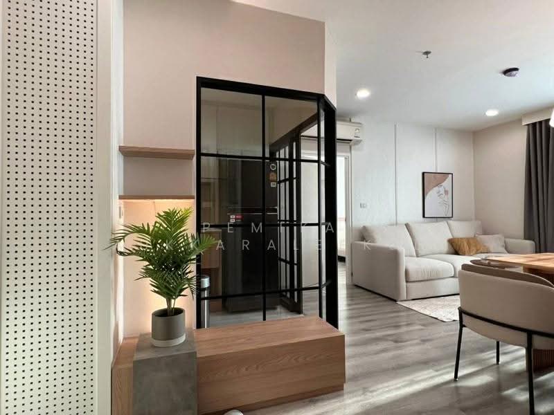 Centric Sathorn-St Louis, Bangkok, Sathorn Nua Road, Yan Nawa, Sathon, Bangkok, 2 Bedrooms, 83 sqm, Condo For Sale, by Pemika Aukkaraleekul, 500547691 - DDproperty.com