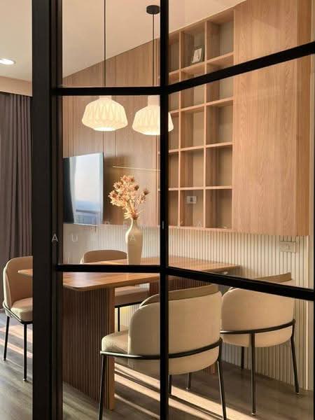 Centric Sathorn-St Louis, Bangkok, Sathorn Nua Road, Yan Nawa, Sathon, Bangkok, 2 Bedrooms, 83 sqm, Condo For Sale, by Pemika Aukkaraleekul, 500547691 - DDproperty.com