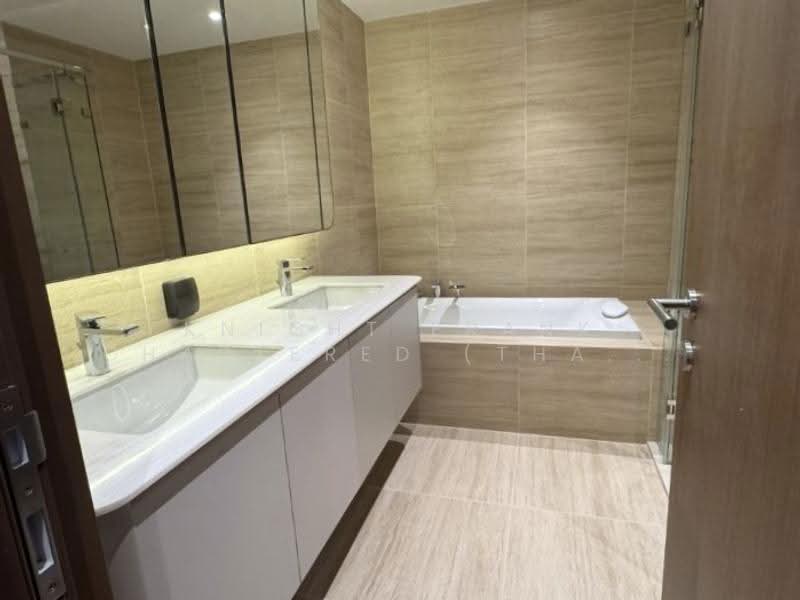 Via 61 : เวีย 61, กรุงเทพ, คลองตันเหนือ, วัฒนา, กรุงเทพ, 101 ตร.ม., Condo ให้เช่า, โดย Knight Frank Chartered (Thailand) Co.,Ltd, 500547696 - DDproperty.com