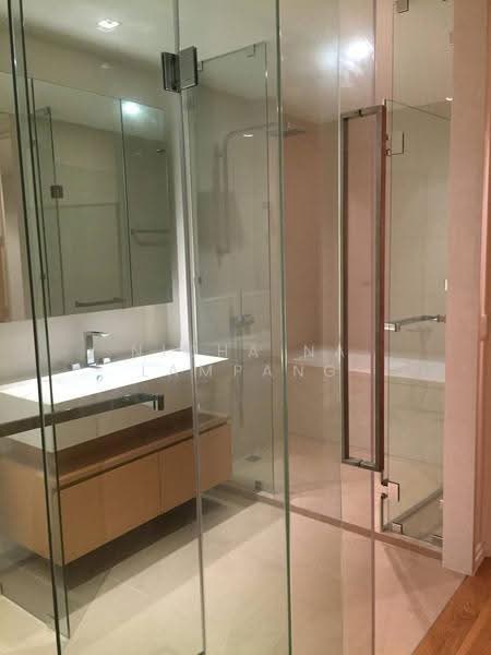The River (Bangna-Lake 26 Community) : เดอะ ริเวอร์, สมุทรปราการ, บางเสาธง, สมุทรปราการ, 105 ตร.ม., Condo ขาย, โดย Nicha Na Lampang, 500547700 - DDproperty.com