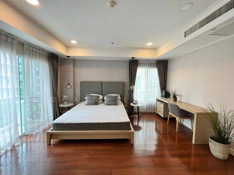 La Vie En Rose Place : ลา วี ออง โรส เพลส, กรุงเทพ, ซอยสุขุมวิท 36, คลองตัน, คลองเตย, กรุงเทพ, 98 ตร.ม., Condo ขาย, โดย Nicha Na Lampang, 500547704 - DDproperty.com