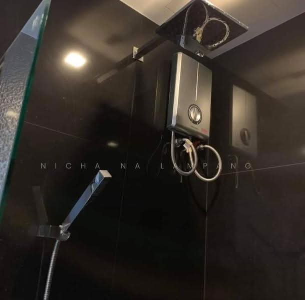 Rhythm Sukhumvit 36-38, Bangkok, 55 Soi Sukhumvit 36, Sukhumvit Road, Phra Kanong, Khlong Toei, Bangkok, 1 Bedroom, 33 sqm, Condo For Sale, by Nicha Na Lampang, 500547712 - DDproperty.com
