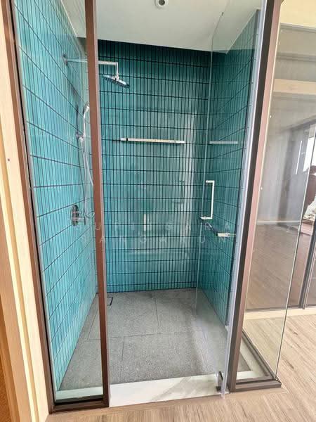 Arom Wongamat, Chon Buri (Pattaya), Na Kluea 16 Alley, Na Kloe, Bang Lamung (Pattaya), Chon Buri (Pattaya), 1 Bedroom, 38 sqm, Condo For Sale, by Supitsara Sangarun, 500547715 - DDproperty.com