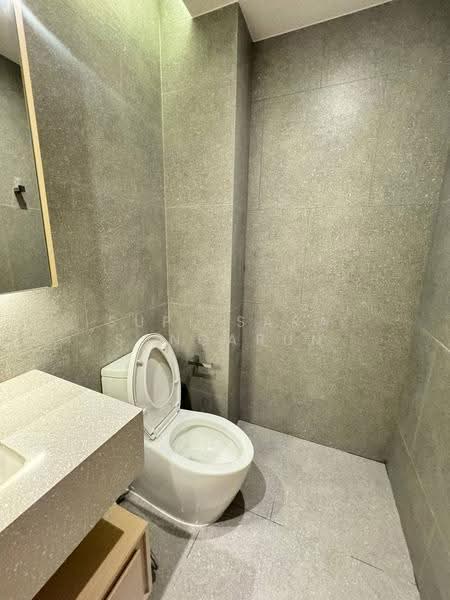 Arom Wongamat, Chon Buri (Pattaya), Na Kluea 16 Alley, Na Kloe, Bang Lamung (Pattaya), Chon Buri (Pattaya), 1 Bedroom, 38 sqm, Condo For Sale, by Supitsara Sangarun, 500547715 - DDproperty.com