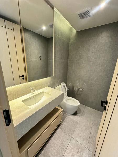 Arom Wongamat, Chon Buri (Pattaya), Na Kluea 16 Alley, Na Kloe, Bang Lamung (Pattaya), Chon Buri (Pattaya), 1 Bedroom, 38 sqm, Condo For Sale, by Supitsara Sangarun, 500547715 - DDproperty.com