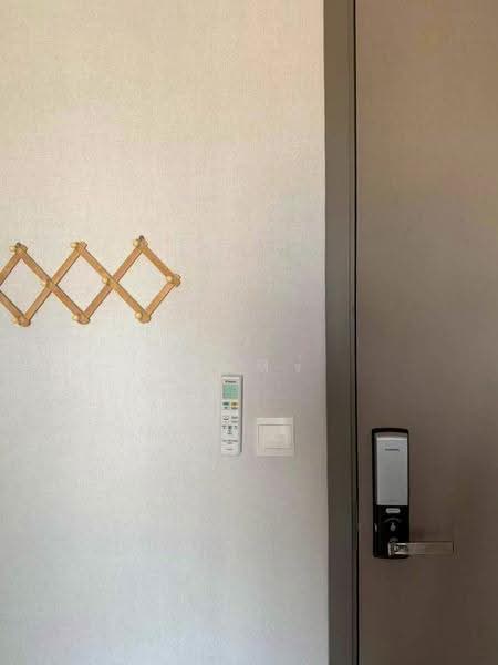 The Privacy Thaphra Interchange : เดอะ ไพรเวซี่ ท่าพระ อินเตอร์เชนจ์, กรุงเทพ, 11 ซ.จรัญสนิทวงศ์ 1, วัดท่าพระ, บางกอกใหญ่, กรุงเทพ, 24 ตร.ม., คอนโด ขาย, โดย คุณพีร์, 500547716 - DDproperty.com