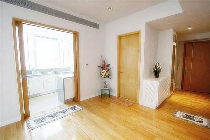 Millennium Residence, Bangkok, Sukhumvit Road, Khlong Toei, Bangkok, 2 Bedrooms, 128 sqm, Condo For Sale, by Nicha Na Lampang, 500547720 - DDproperty.com