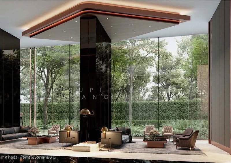 The Panora Pattaya, Chon Buri (Pattaya), Pratumnak Rd, Nong Pru, Bang Lamung (Pattaya), Chon Buri (Pattaya), 1 Bedroom, 31 sqm, Condo For Sale, by Supitsara Sangarun, 500547722 - DDproperty.com