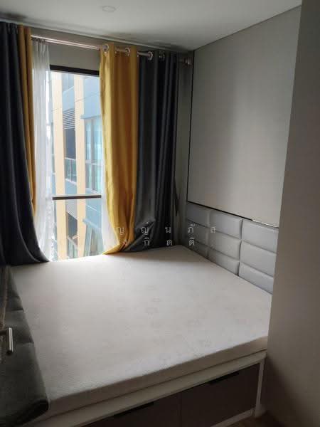 Lumpini Suite Phetchaburi-Makkasan : ลุมพินี สวีท เพชรบุรี-มักกะสัน, กรุงเทพ, 1515 ถ. เพชรบุรี, มักกะสัน, ราชเทวี, กรุงเทพ, 41 ตร.ม., คอนโด ให้เช่า, โดย ธัญญ์นภัส เรืองกิตติโชติทวี, 500547729 - DDproperty.com