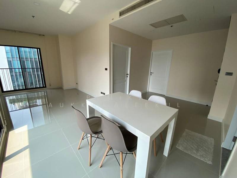 Noble Refine, Bangkok, Soi Sukhumvit 26, Sukhumvit Road, Khong Tan, Khlong Toei, Bangkok, 2 Bedrooms, 72 sqm, Condo For Sale, by Pemika Aukkaraleekul, 500547736 - DDproperty.com