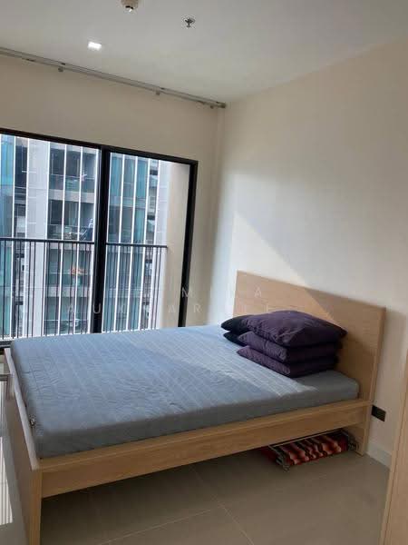 Noble Refine, Bangkok, Soi Sukhumvit 26, Sukhumvit Road, Khong Tan, Khlong Toei, Bangkok, 2 Bedrooms, 72 sqm, Condo For Sale, by Pemika Aukkaraleekul, 500547736 - DDproperty.com