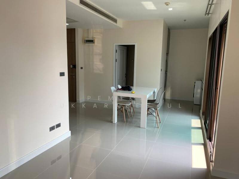 Noble Refine : โนเบิล รีไฟน์, กรุงเทพ, ซอยสุขุมวิท 26, คลองตัน, คลองเตย, กรุงเทพ, 72 ตร.ม., Condo ขาย, โดย Pemika Aukkaraleekul, 500547736 - DDproperty.com