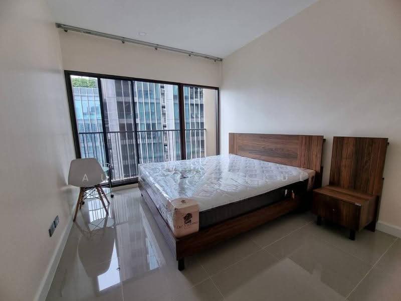 Noble Refine : โนเบิล รีไฟน์, กรุงเทพ, ซอยสุขุมวิท 26, คลองตัน, คลองเตย, กรุงเทพ, 72 ตร.ม., Condo ขาย, โดย Pemika Aukkaraleekul, 500547736 - DDproperty.com