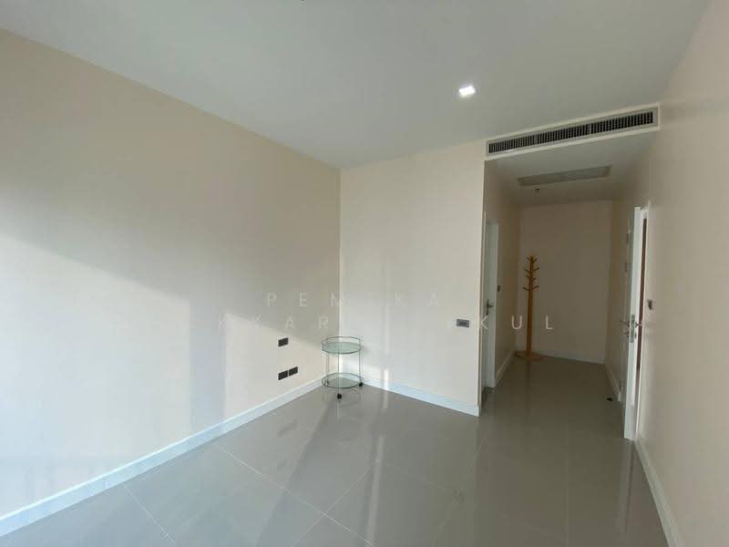 Noble Refine, Bangkok, Soi Sukhumvit 26, Sukhumvit Road, Khong Tan, Khlong Toei, Bangkok, 2 Bedrooms, 72 sqm, Condo For Sale, by Pemika Aukkaraleekul, 500547736 - DDproperty.com