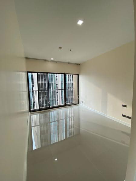 Noble Refine, Bangkok, Soi Sukhumvit 26, Sukhumvit Road, Khong Tan, Khlong Toei, Bangkok, 2 Bedrooms, 72 sqm, Condo For Sale, by Pemika Aukkaraleekul, 500547736 - DDproperty.com