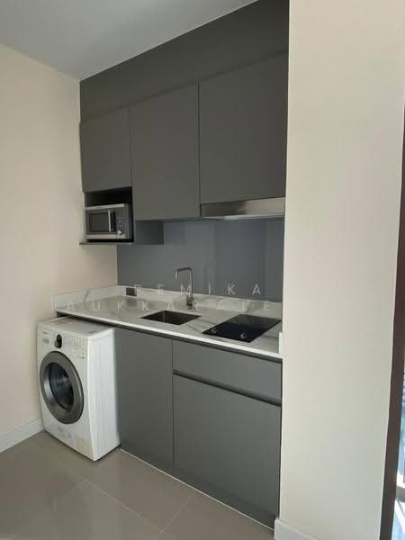 Noble Refine, Bangkok, Soi Sukhumvit 26, Sukhumvit Road, Khong Tan, Khlong Toei, Bangkok, 2 Bedrooms, 72 sqm, Condo For Sale, by Pemika Aukkaraleekul, 500547736 - DDproperty.com