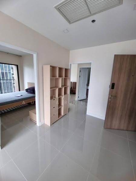 Noble Refine : โนเบิล รีไฟน์, กรุงเทพ, ซอยสุขุมวิท 26, คลองตัน, คลองเตย, กรุงเทพ, 72 ตร.ม., Condo ขาย, โดย Pemika Aukkaraleekul, 500547736 - DDproperty.com